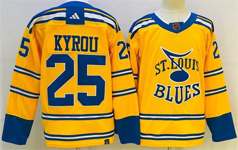 throw back hockey jerseys 2022-12-20-253